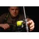 AVID - Vlasec Extremity Hi-Vis RX Mono 0,35 mm 8,2 kg 1000 m