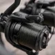 AVID - Vlasec Outline Camo Reel Line 0,31 mm 5,4 kg 1000 m
