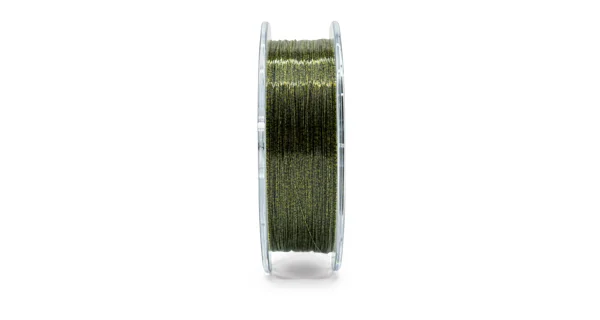 AVID - Vlasec Outline Camo Reel Line 0,31 mm 5,4 kg 1000 m