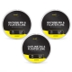 AVID - Vlasec Outline Zig & Floater Line 0,30 mm 12 lb 100 m