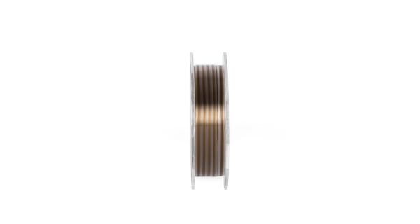AVID - Vlasec Outline Zig & Floater Line 0,30 mm 12 lb 100 m