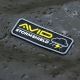 AVID - Voděodolná taška Stormshield Bedchair Bag Standard