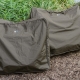 AVID - Voděodolná taška Stormshield Bedchair Bag Standard