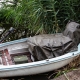 AVID - Voděodolná taška Stormshield Bedchair Bag Standard