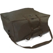 AVID - Voděodolná taška Stormshield Bedchair Bag Standard