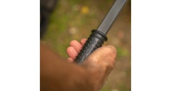 AVID - Vozík Revolve Sesson Barrow
