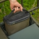 AVID - Vozík Revolve Sesson Barrow