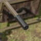 AVID - Vozík Transit Extreme 3 Wheel Barrow