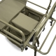 AVID - Vozík Transit Extreme 3 Wheel Barrow