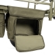AVID - Vozík Transit Extreme 3 Wheel Barrow