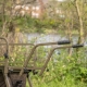 AVID - Vozík Transit Extreme 3 Wheel Barrow