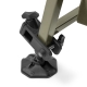 AVID - Vozík Transit Extreme 3 Wheel Barrow