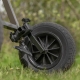AVID - Vozík Transit Extreme 3 Wheel Barrow
