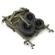 AVID - Vozík Transit Extreme 3 Wheel Barrow