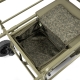 AVID - Vozík Transit Extreme 3 Wheel Barrow