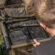 AVID - Vozík Transit Extreme 3 Wheel Barrow