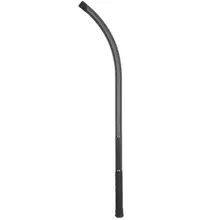 AVID - Vrhací tyč Kobra Extremity Throwing Stick 29 mm