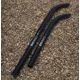 AVID - Vrhací tyč Kobra Extremity Throwing Stick 29 mm