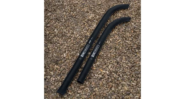 AVID - Vrhací tyč Kobra Extremity Throwing Stick 29 mm