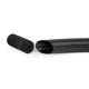 AVID - Vrhací tyč Kobra Extremity Throwing Stick 29 mm