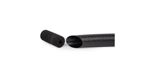AVID - Vrhací tyč Kobra Extremity Throwing Stick 29 mm