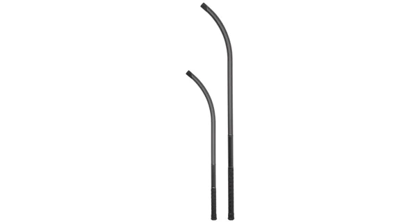 AVID - Vrhací tyč Kobra Extremity Throwing Stick 29 mm