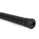 AVID - Vrhací tyč Kobra Extremity Throwing Stick 29 mm