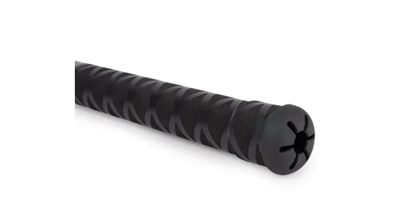 AVID - Vrhací tyč Kobra Extremity Throwing Stick 29 mm