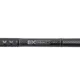AVID - Vrhací tyč Kobra Extremity Throwing Stick 29 mm