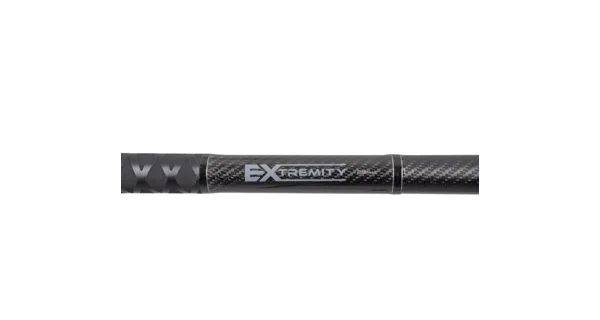 AVID - Vrhací tyč Kobra Extremity Throwing Stick 29 mm