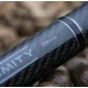 AVID - Vrhací tyč Kobra Extremity Throwing Stick 29 mm