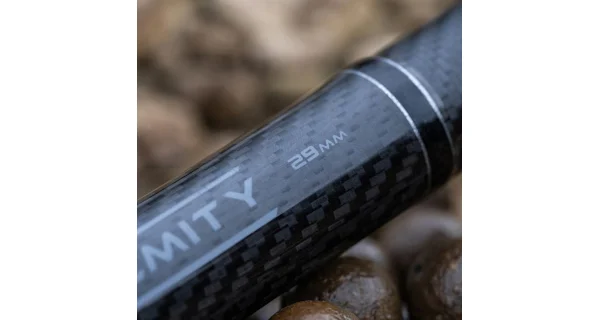 AVID - Vrhací tyč Kobra Extremity Throwing Stick 29 mm