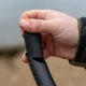 AVID - Vrhací tyč Kobra Extremity Throwing Stick 29 mm