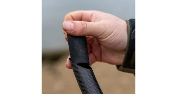 AVID - Vrhací tyč Kobra Extremity Throwing Stick 29 mm