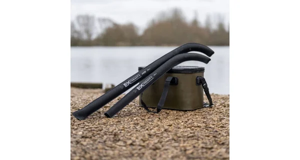AVID - Vrhací tyč Kobra Extremity Throwing Stick 29 mm