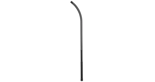 AVID - Vrhací tyč Kobra Extremity Throwing Stick XR 29 mm