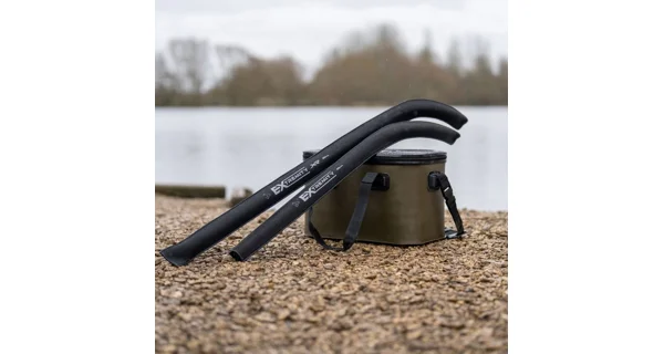 AVID - Vrhací tyč Kobra Extremity Throwing Stick XR 29 mm