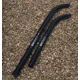 AVID - Vrhací tyč Kobra Extremity Throwing Stick XR 29 mm