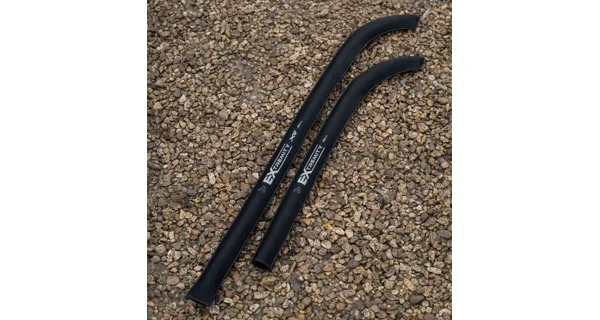 AVID - Vrhací tyč Kobra Extremity Throwing Stick XR 29 mm