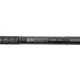 AVID - Vrhací tyč Kobra Extremity Throwing Stick XR 29 mm