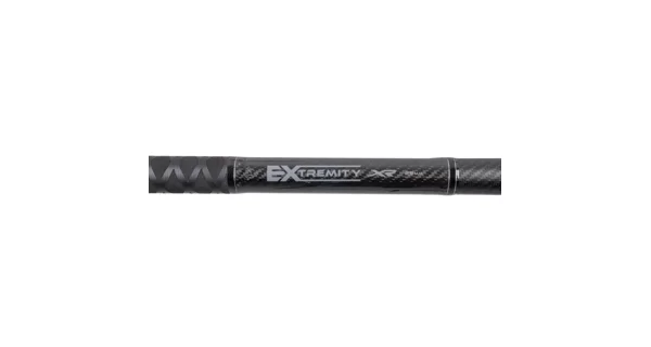 AVID - Vrhací tyč Kobra Extremity Throwing Stick XR 29 mm