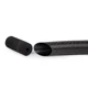 AVID - Vrhací tyč Kobra Extremity Throwing Stick XR 29 mm