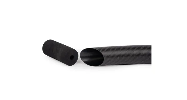 AVID - Vrhací tyč Kobra Extremity Throwing Stick XR 29 mm