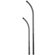 AVID - Vrhací tyč Kobra Extremity Throwing Stick XR 29 mm