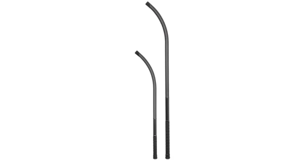 AVID - Vrhací tyč Kobra Extremity Throwing Stick XR 29 mm