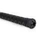AVID - Vrhací tyč Kobra Extremity Throwing Stick XR 29 mm