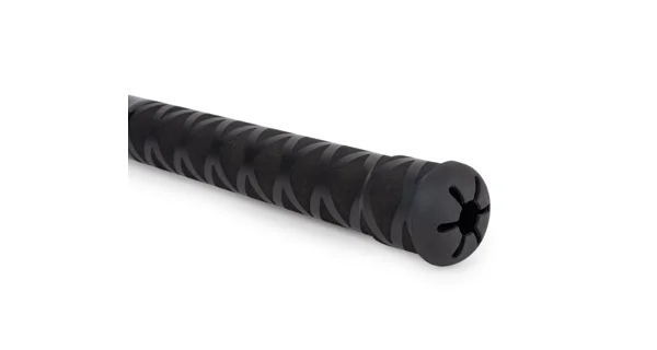 AVID - Vrhací tyč Kobra Extremity Throwing Stick XR 29 mm