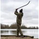 AVID - Vrhací tyč Kobra Extremity Throwing Stick XR 29 mm
