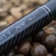 AVID - Vrhací tyč Kobra Extremity Throwing Stick XR 29 mm