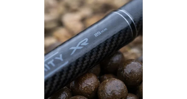 AVID - Vrhací tyč Kobra Extremity Throwing Stick XR 29 mm